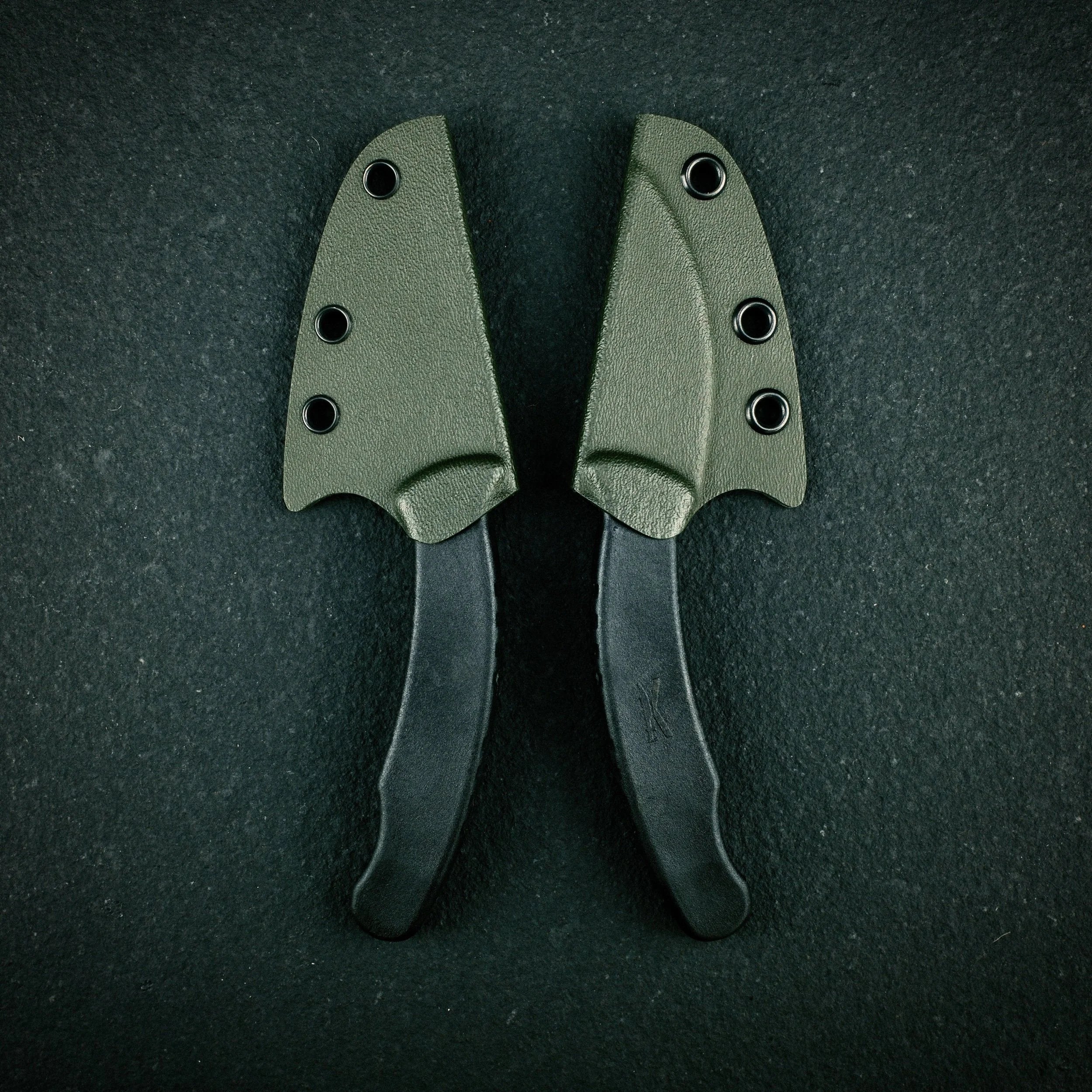 Kopis Designs L-Via