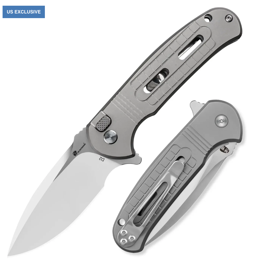 HX Outdoors Rock Sapphire *use code MELISSAMILLER for 10% off