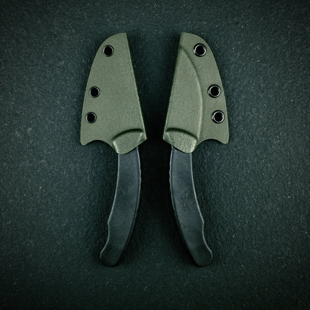 Kopis Designs L-Via