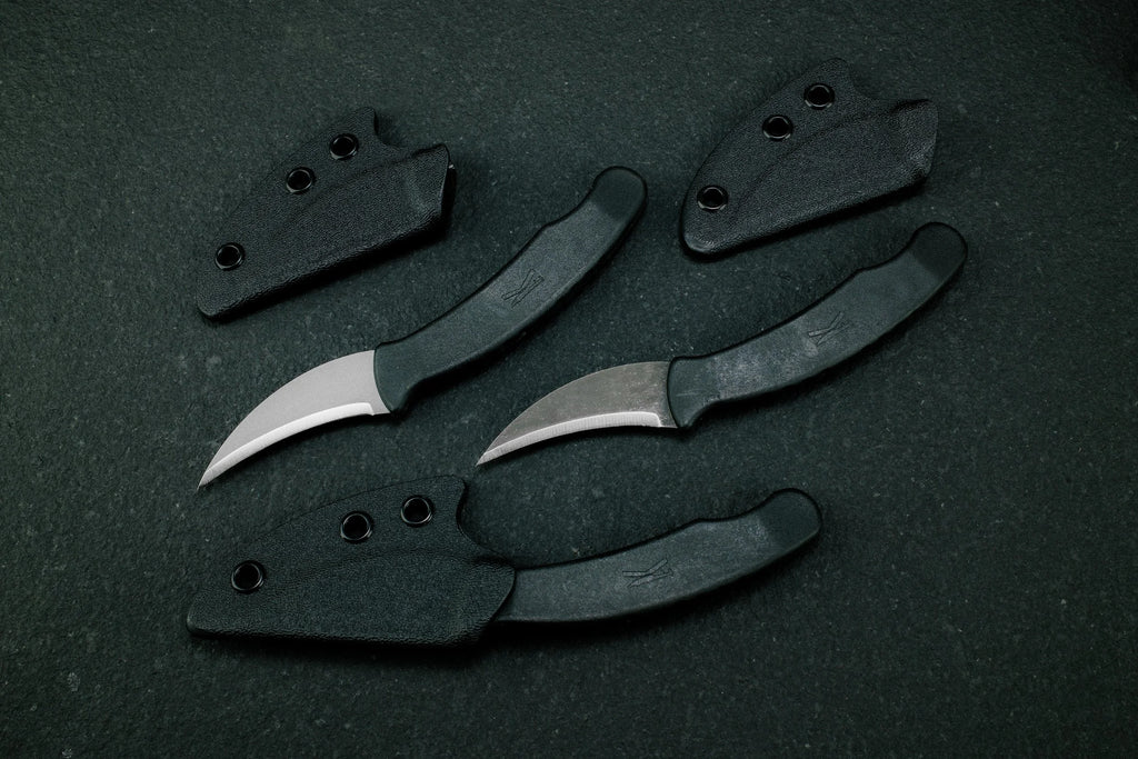 Kopis Designs L-Via