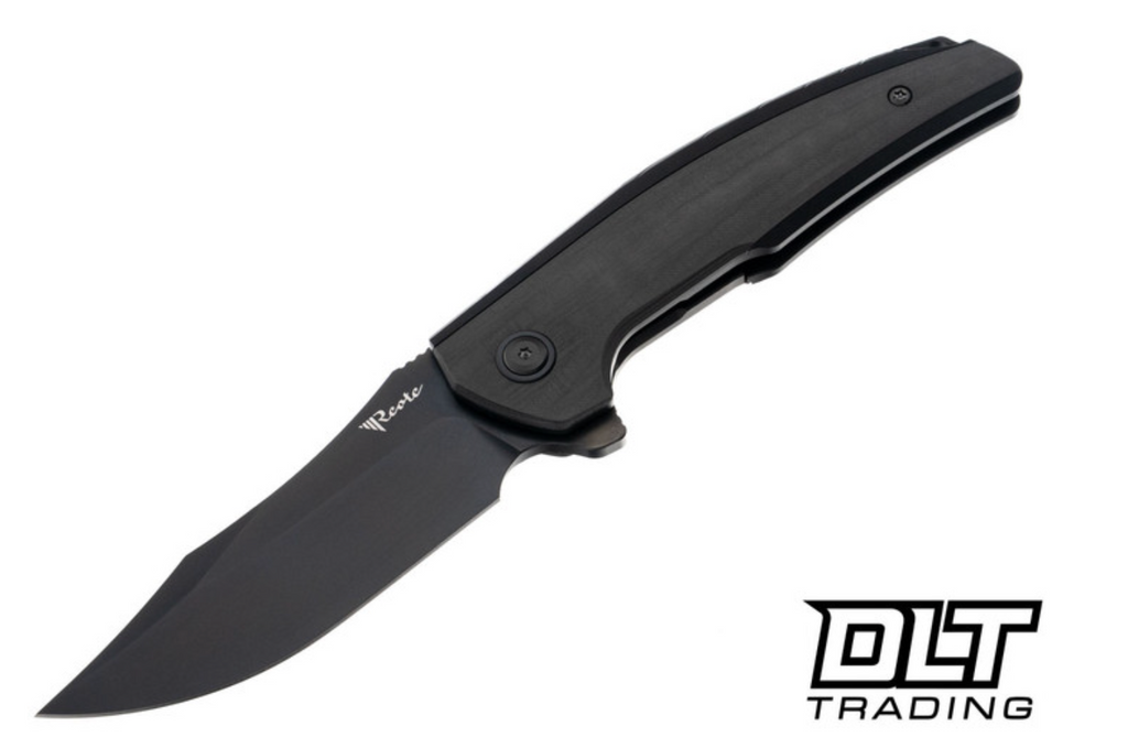 $230+ Reate Jack Jr