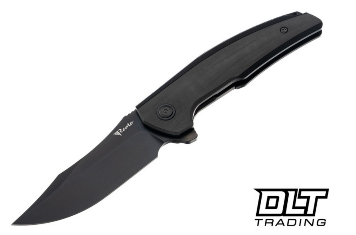$230+ Reate Jack Jr
