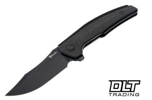 $230+ Reate Jack Jr