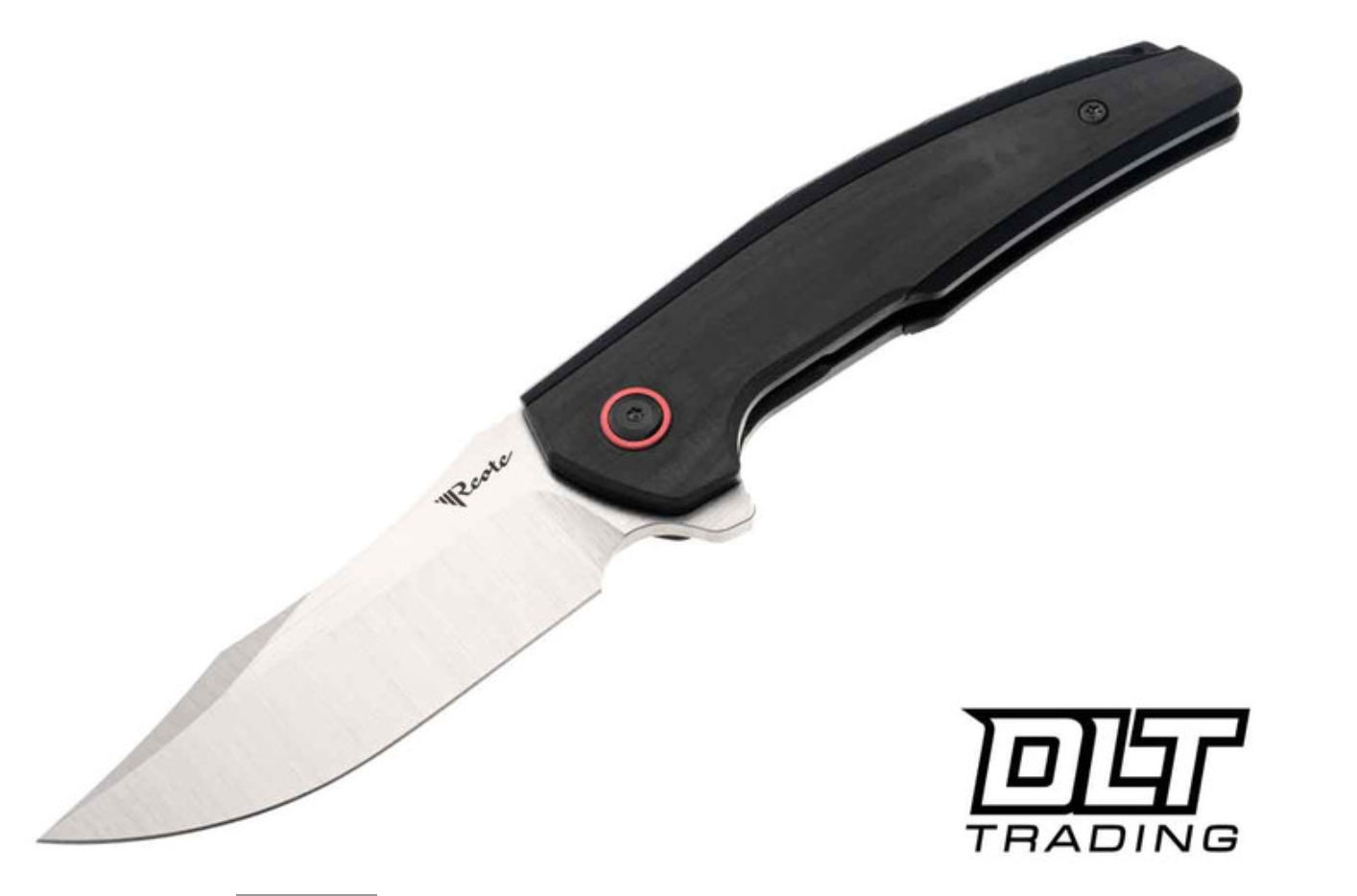 $230+ Reate Jack Jr