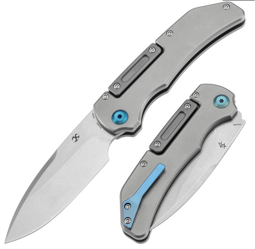 $159 Kansept Bali Lock