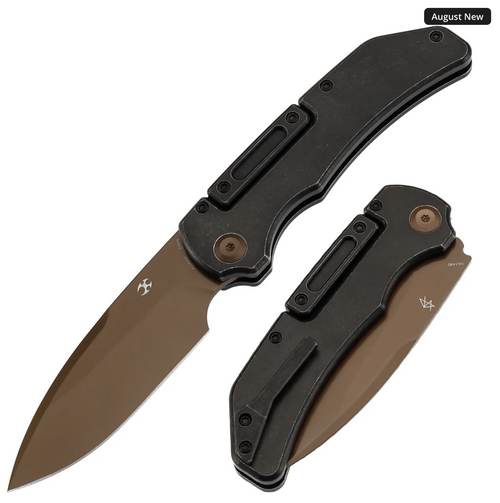 $159 Kansept Bali Lock