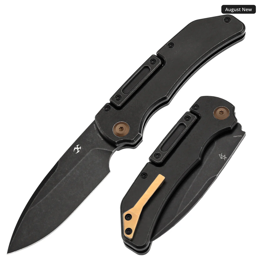 $159 Kansept Bali Lock